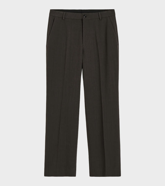 Milo Pant Cotton Soil