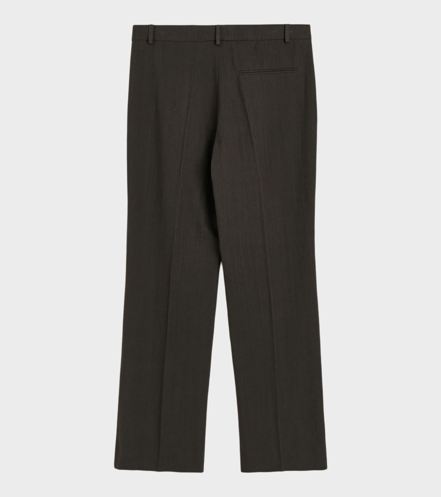 Milo Pant Cotton Soil