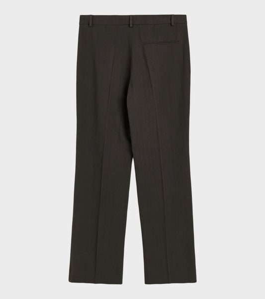 Milo Pant Cotton Soil