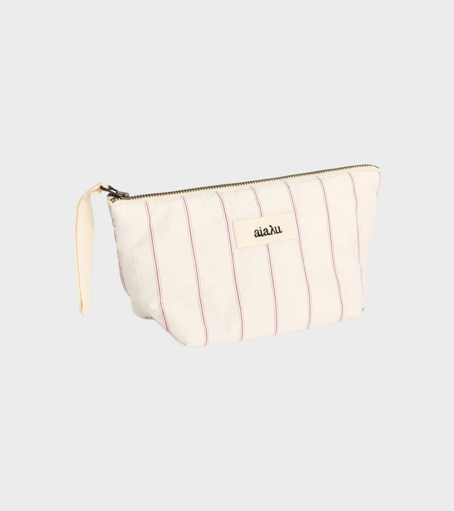 Pouch Mini Champetra Mix Merlot