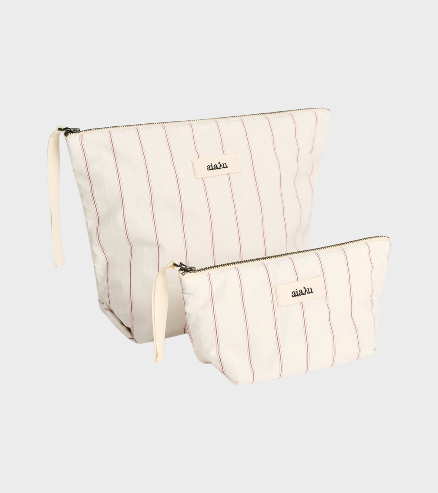 Pouch Mini Champetra Mix Merlot