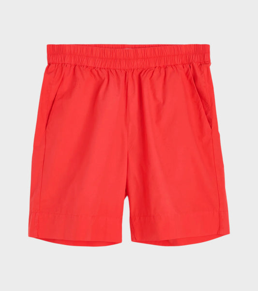 Shorts Long Kiss