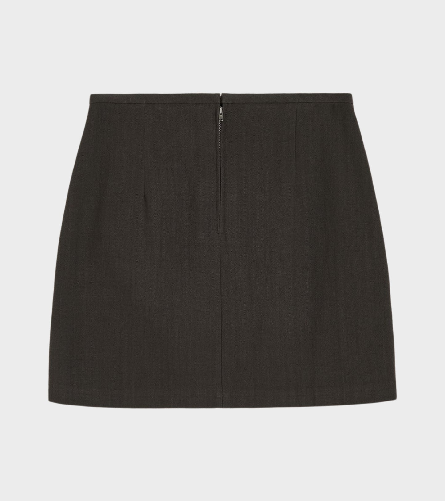 Skirt Cotton Soil