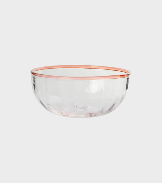 Peter Bowl Sunstone