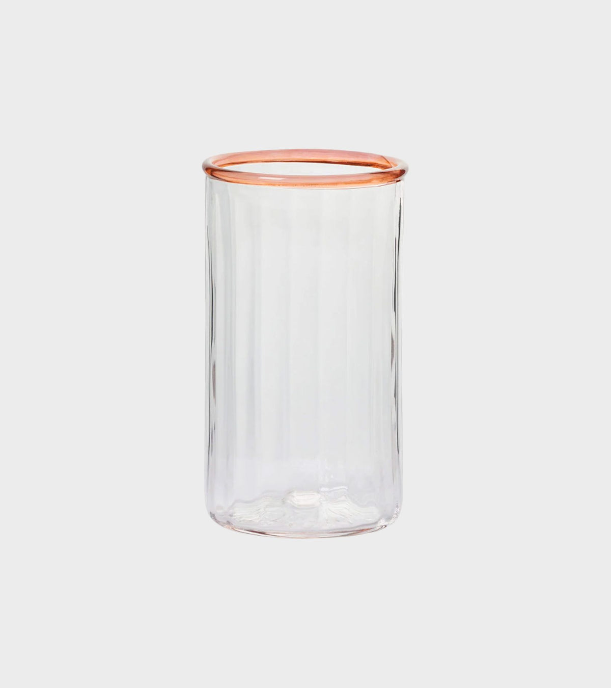 Peter Glass Large Sunstone
