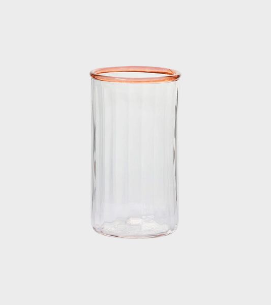 Peter Glass Large Sunstone