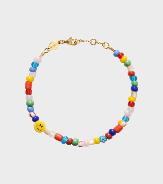 Happy Hour Bracelet Multicolour