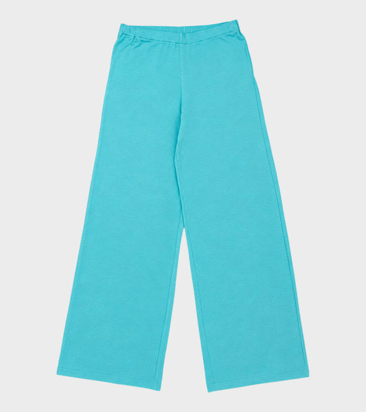 Moment Pants Regular Length Turkis