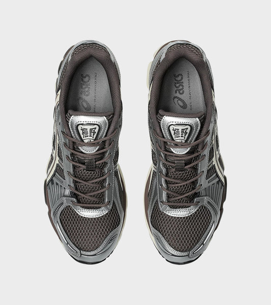 Gel-Kayano 12.1 Cocoa Powder/Cream