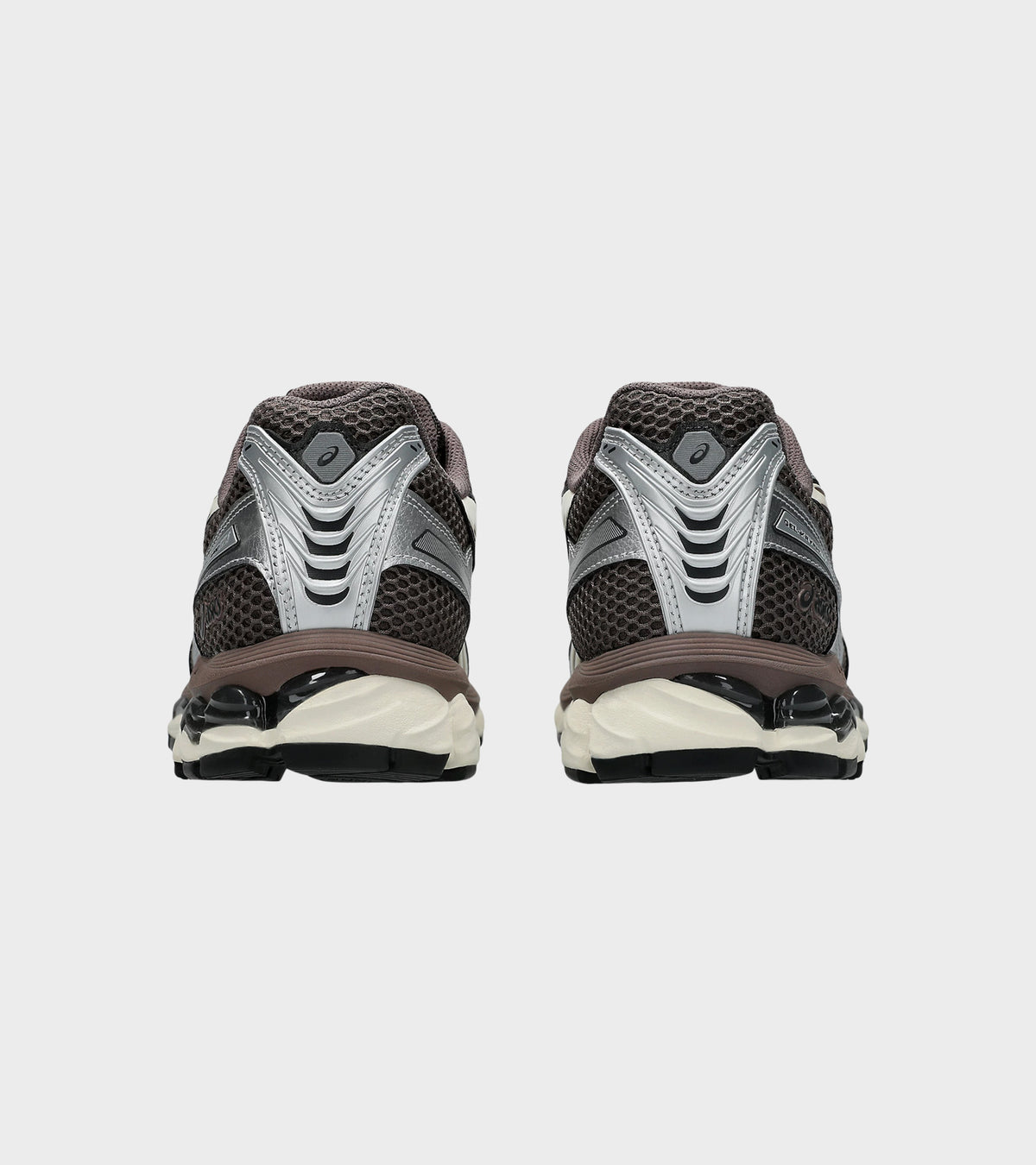 Gel-Kayano 12.1 Cocoa Powder/Cream