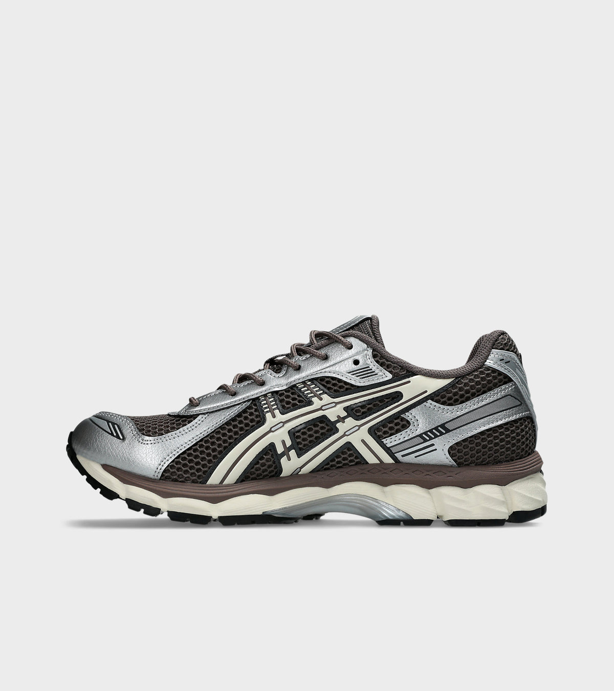 Gel-Kayano 12.1 Cocoa Powder/Cream