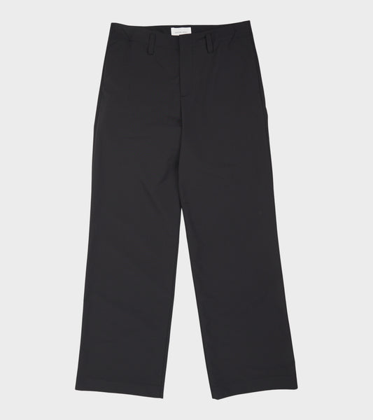 Sargeant Pant Loro Black