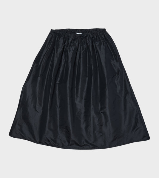 Bianca Skirt Black