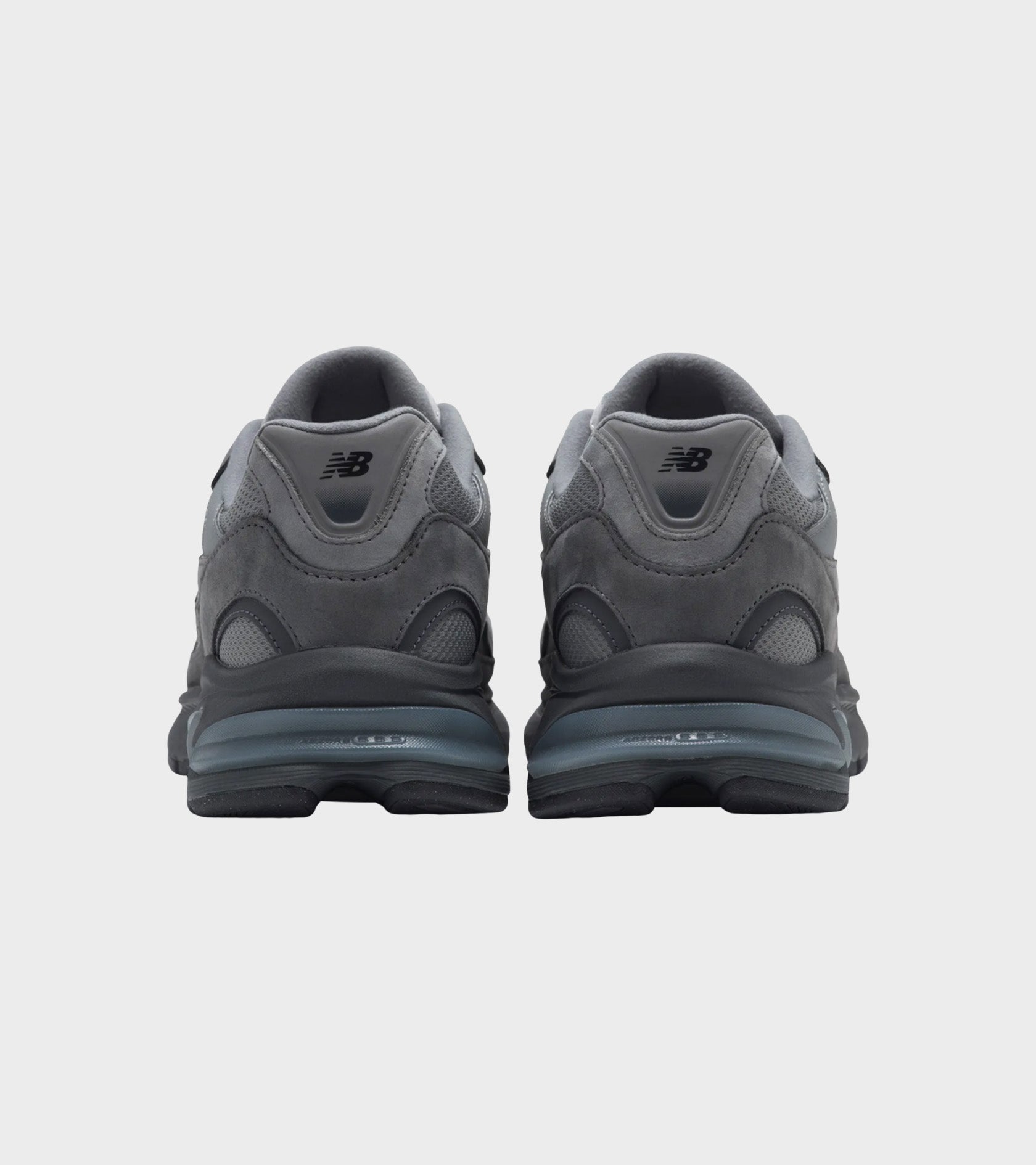 X New Balance 2010V Grey – Dr. Adams