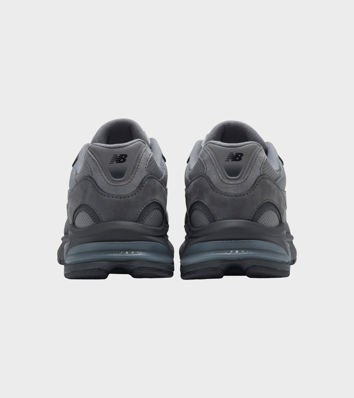 X New Balance 2010V Grey