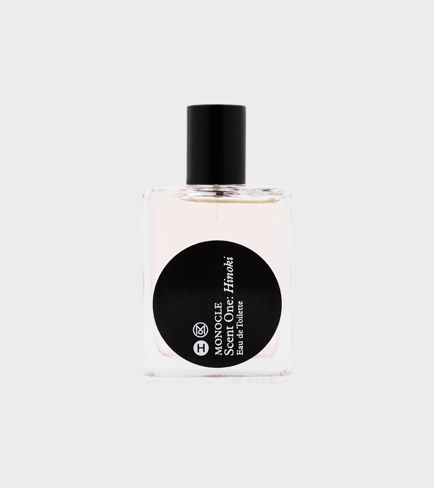 Monocle Scent One Hinoki 50ml