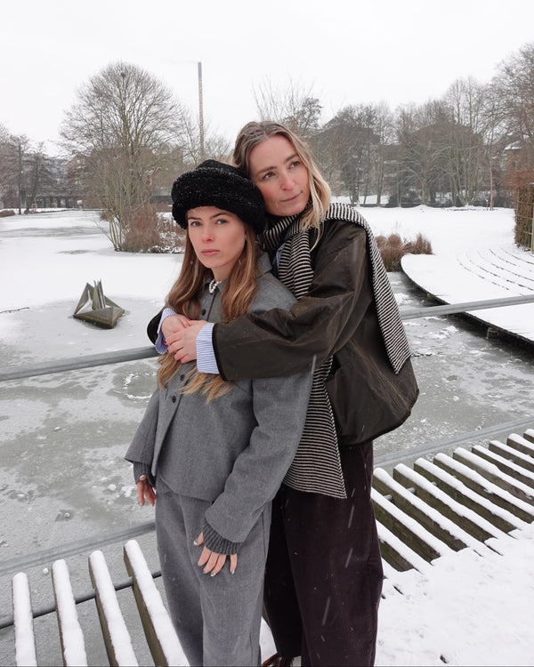 U20107Z3 Tortoise Shell/Black Coffee – Dr. Adams