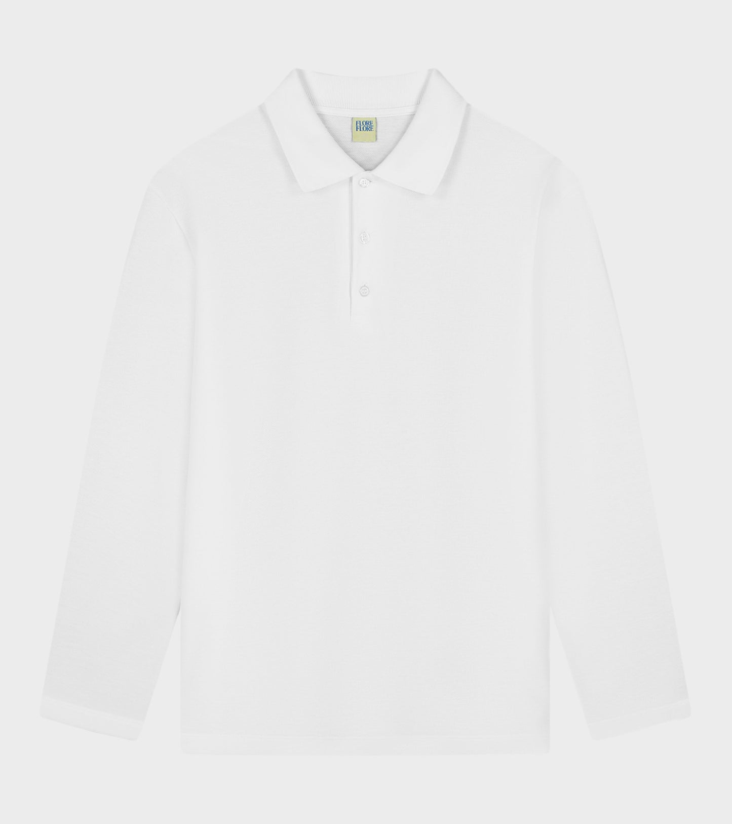 Diana Polo White