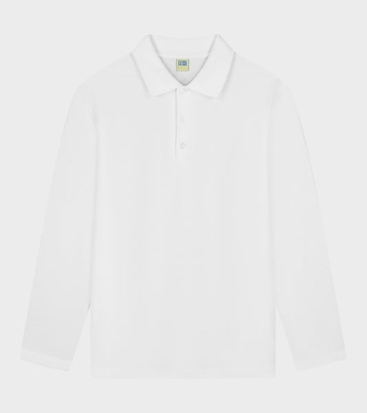 Diana Polo White