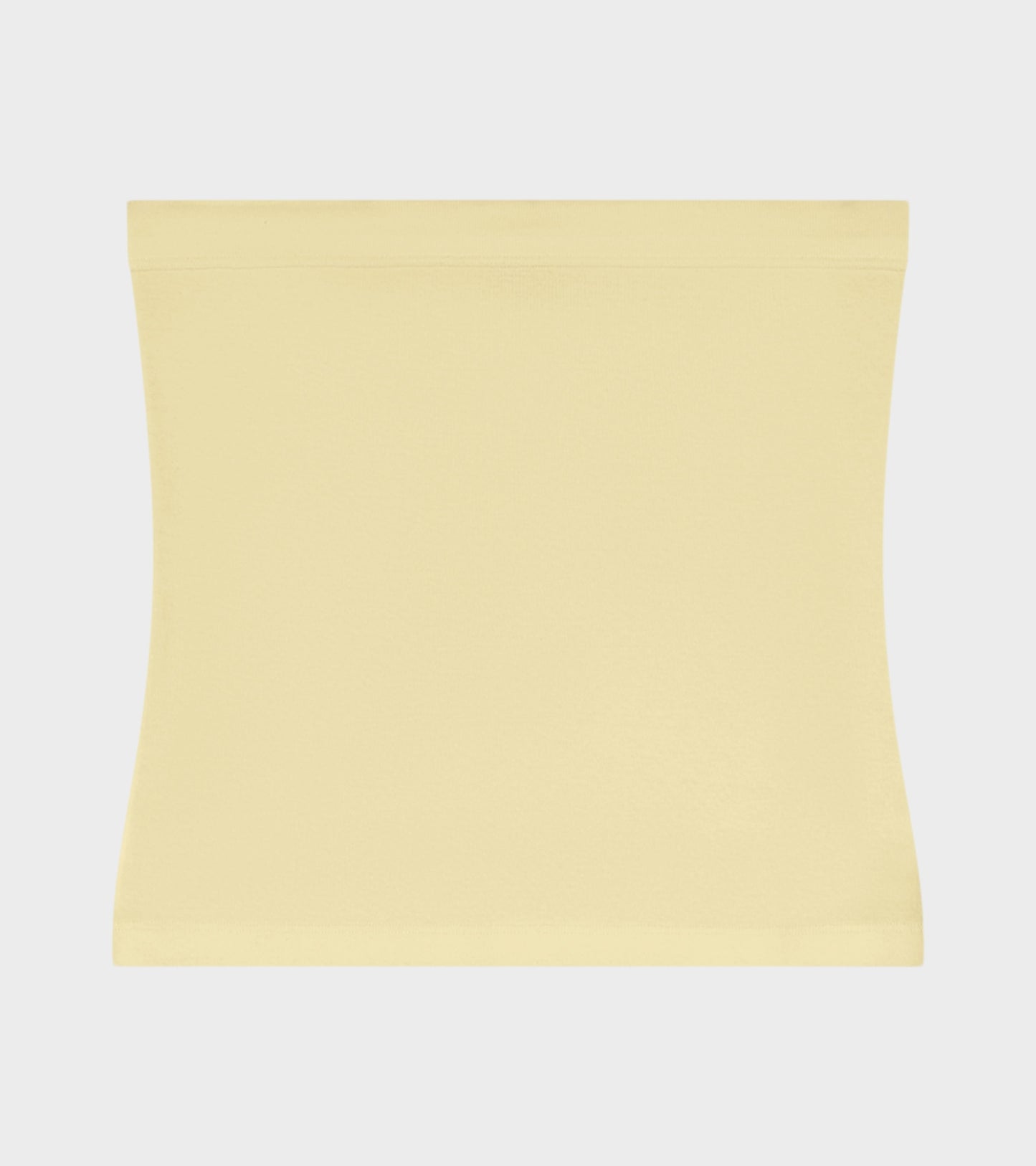 Bes Bandeau Camomile