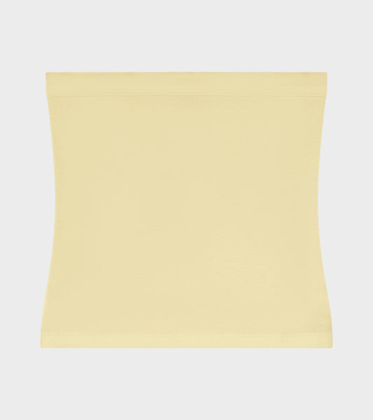 Bes Bandeau Camomile
