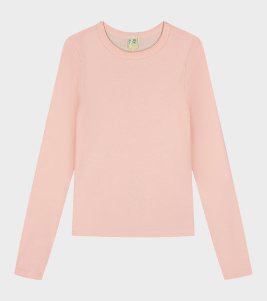 Max Tee Bloom