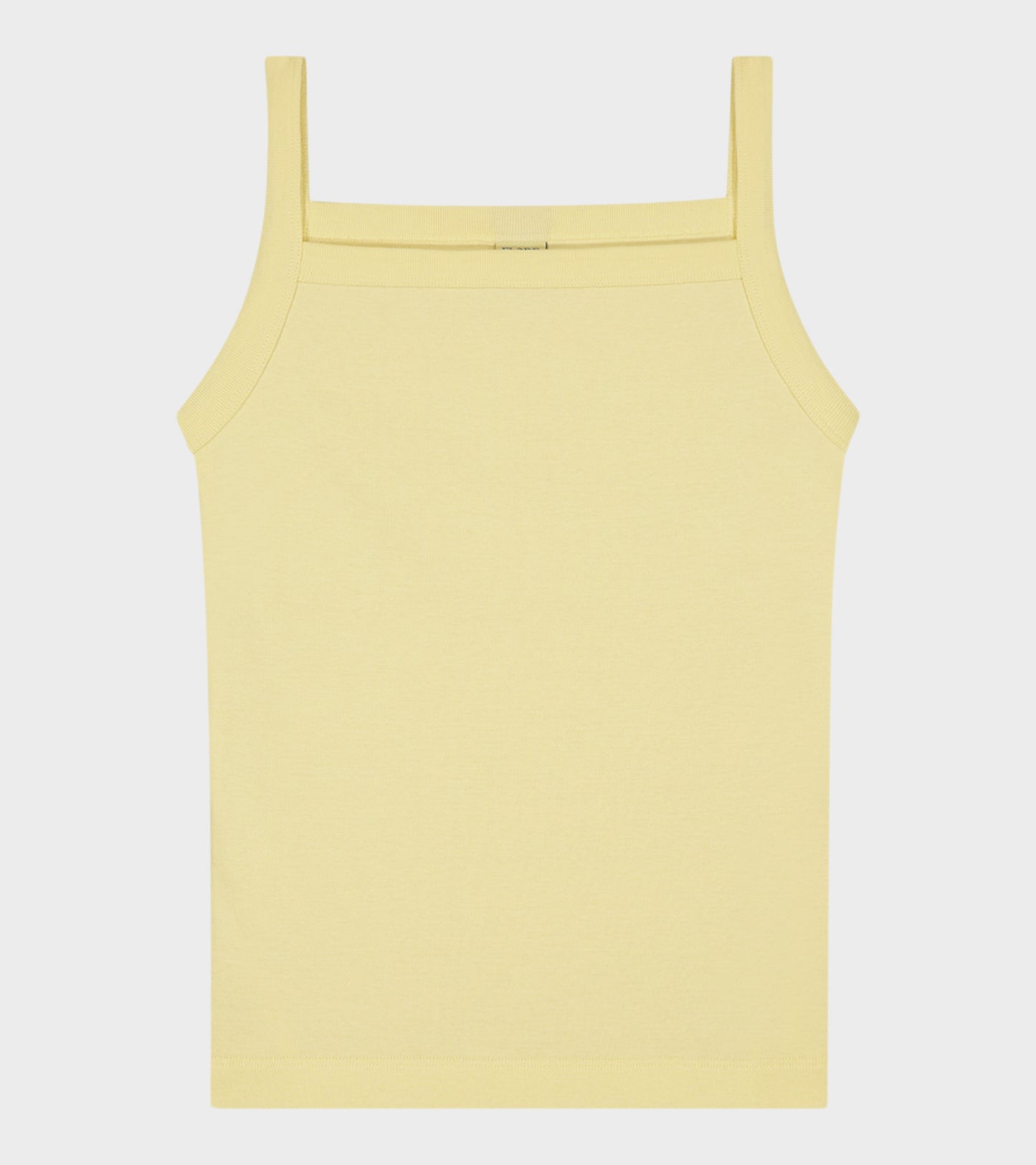 May Cami Camomile