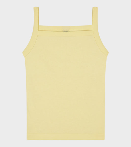 May Cami Camomile