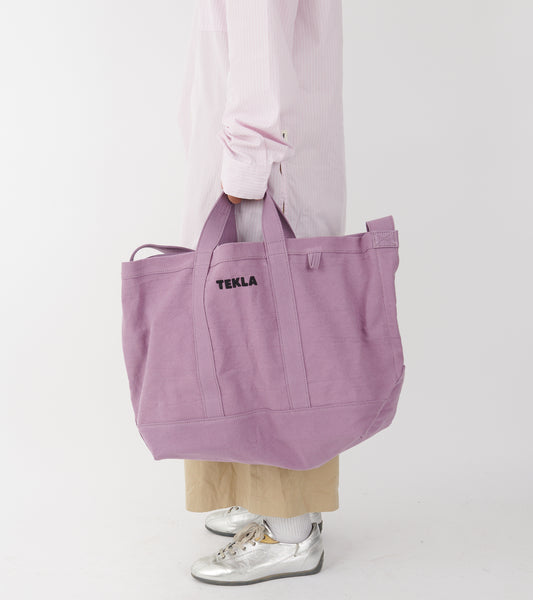 Beach Bag Port