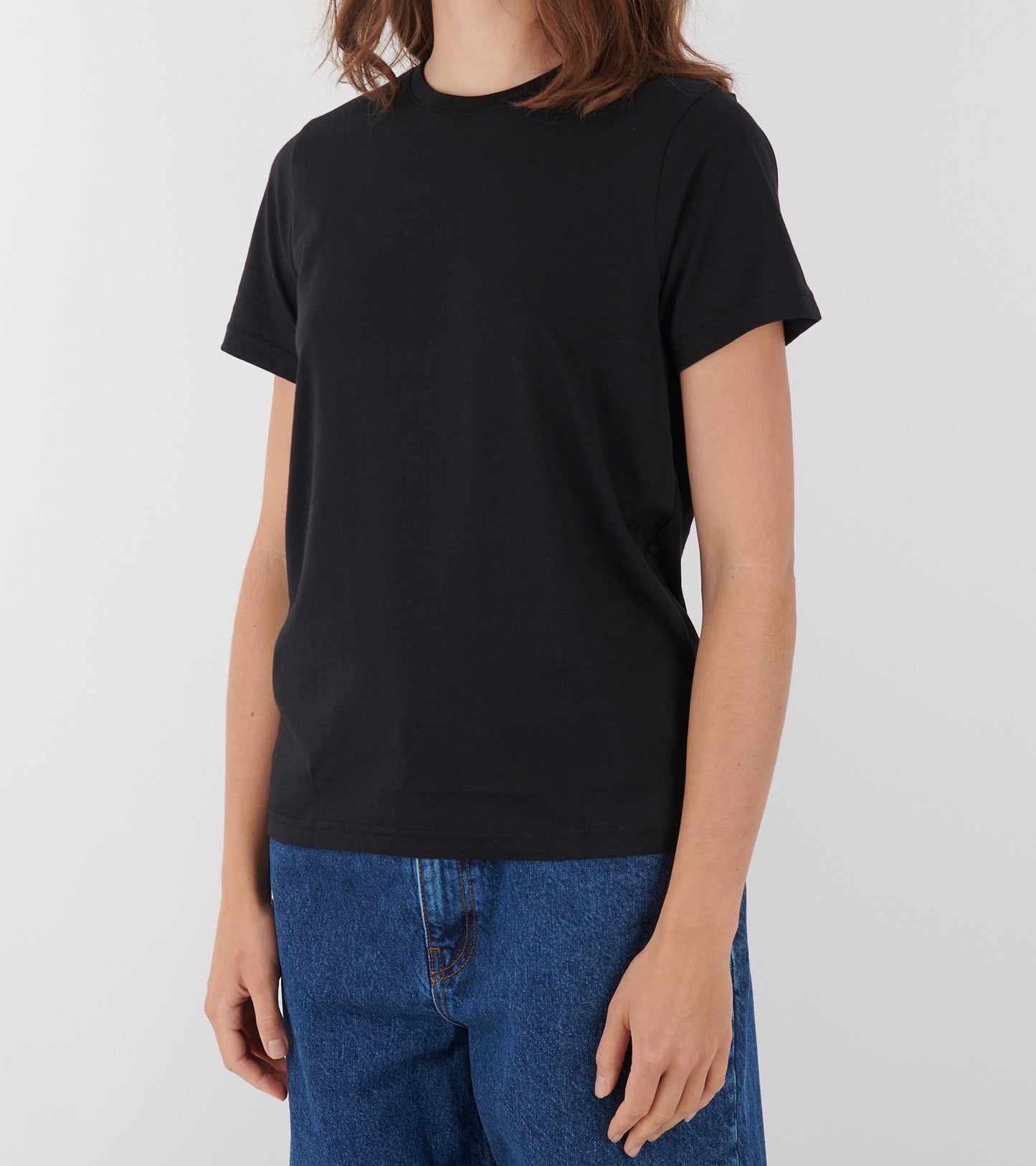 Andy Tee Black