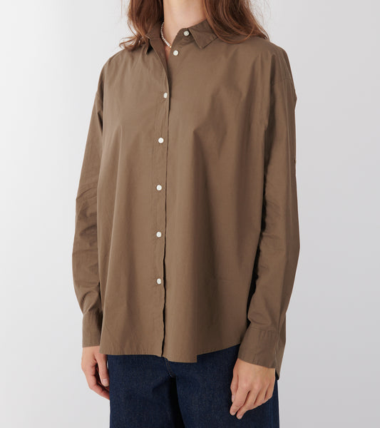 Shirt Earth
