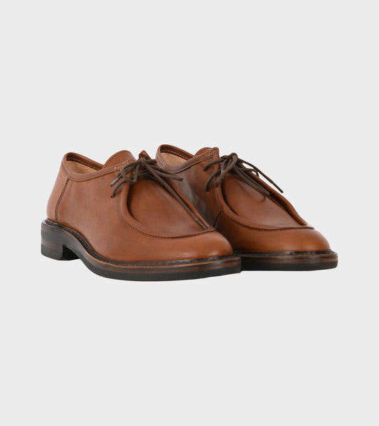 Artflex Rubber Nocciola