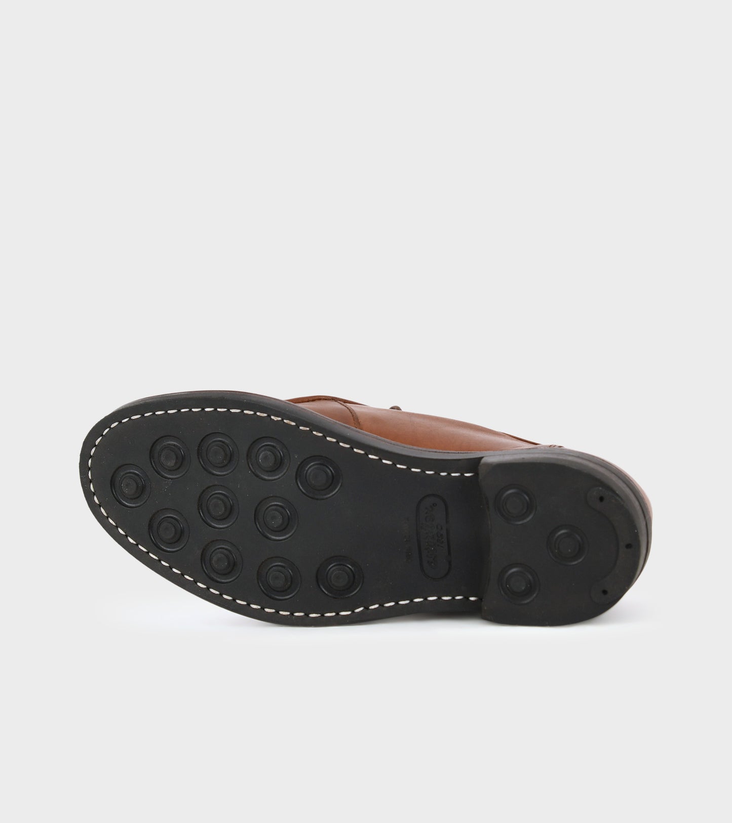 Artflex Rubber Nocciola