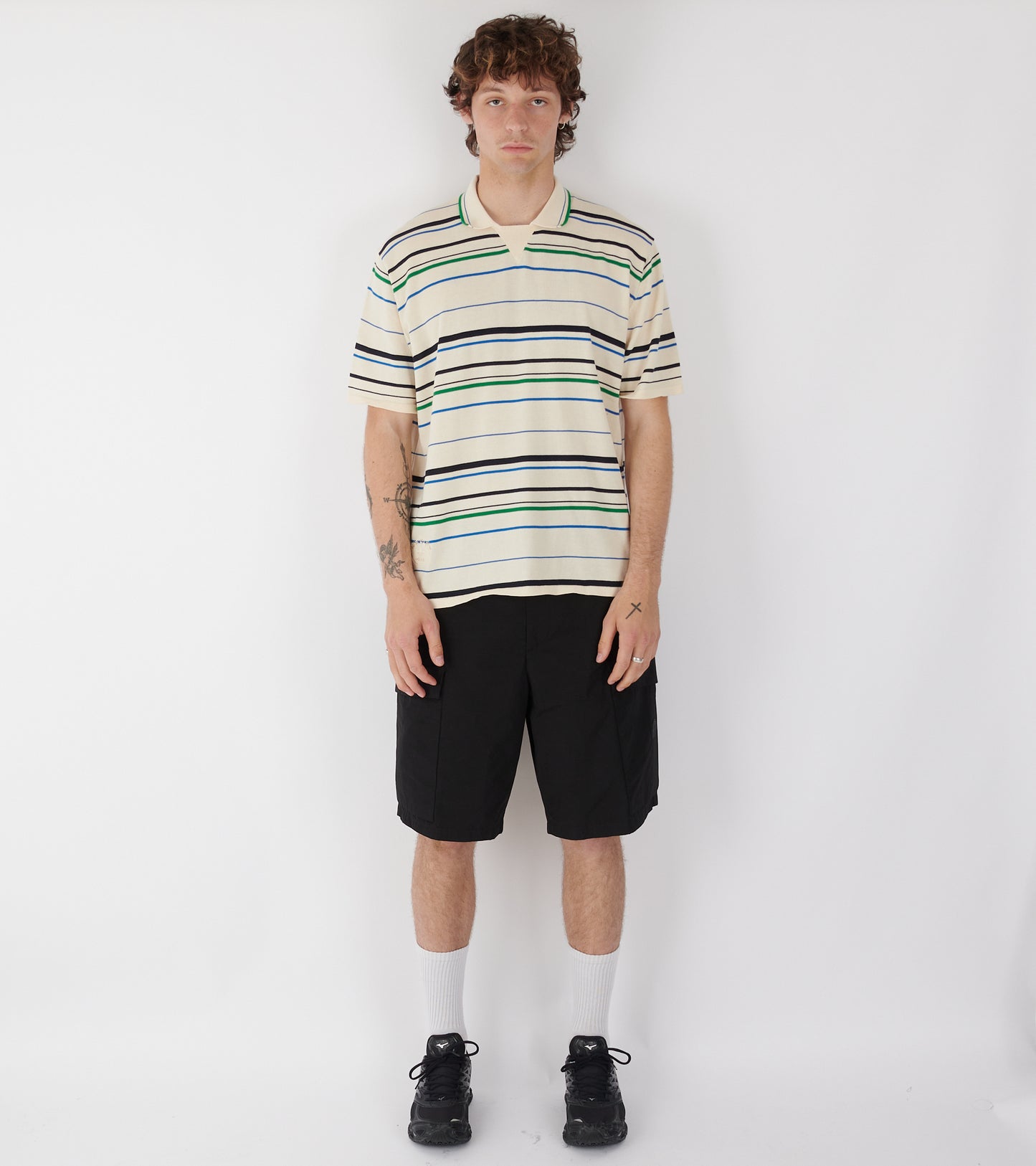 men
