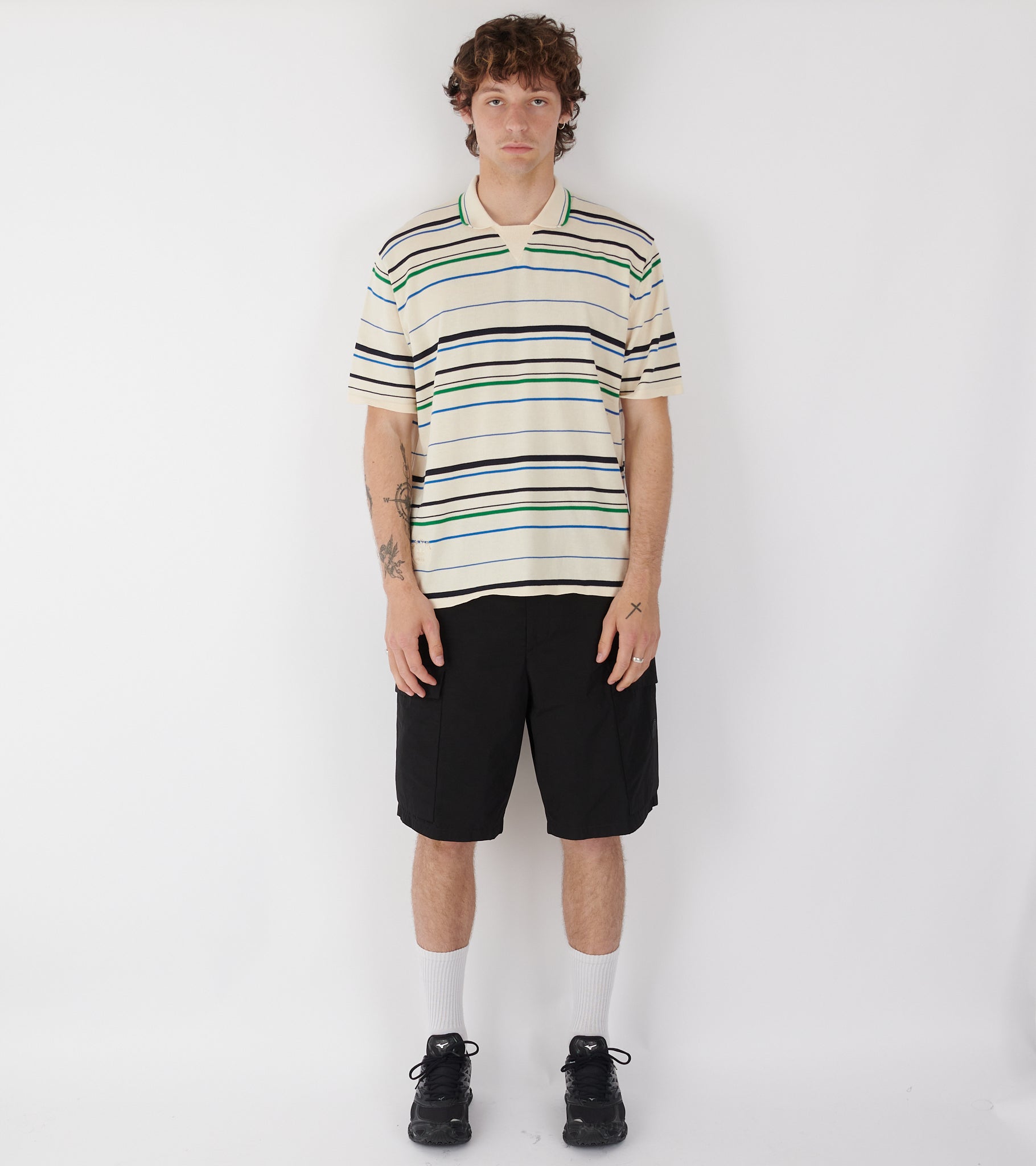 men