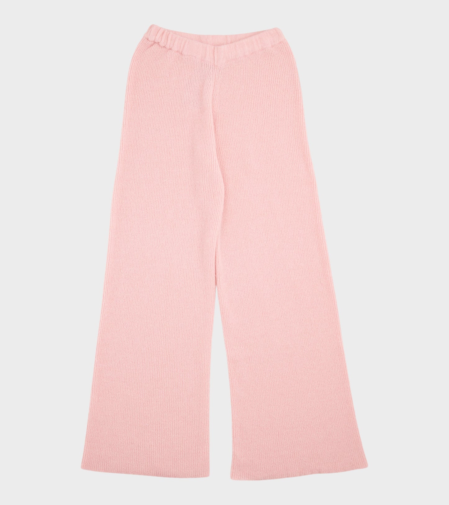 Modest Pants Rose