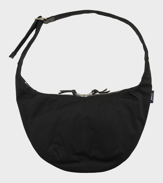 Shoulder Bag Black