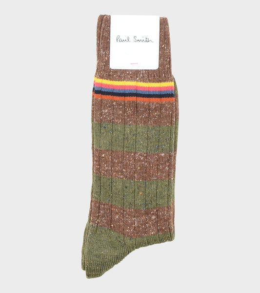 M1A-380CI-T701 66 Sock Devon Nips