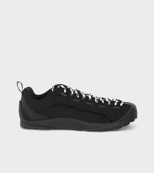 Jasper Spilt W-Skall Black