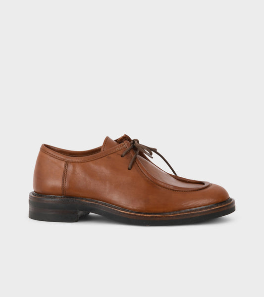 Artflex Rubber Nocciola