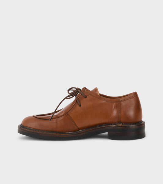 Artflex Rubber Nocciola