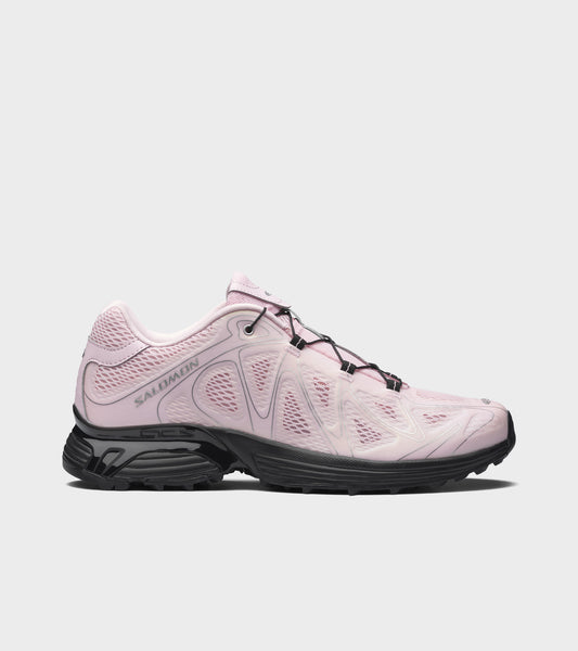 XT-Whisper Void Icy Pink/Black/Ftw Silver