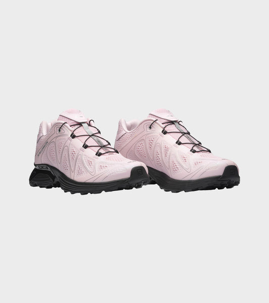 XT-Whisper Void Icy Pink/Black/Ftw Silver