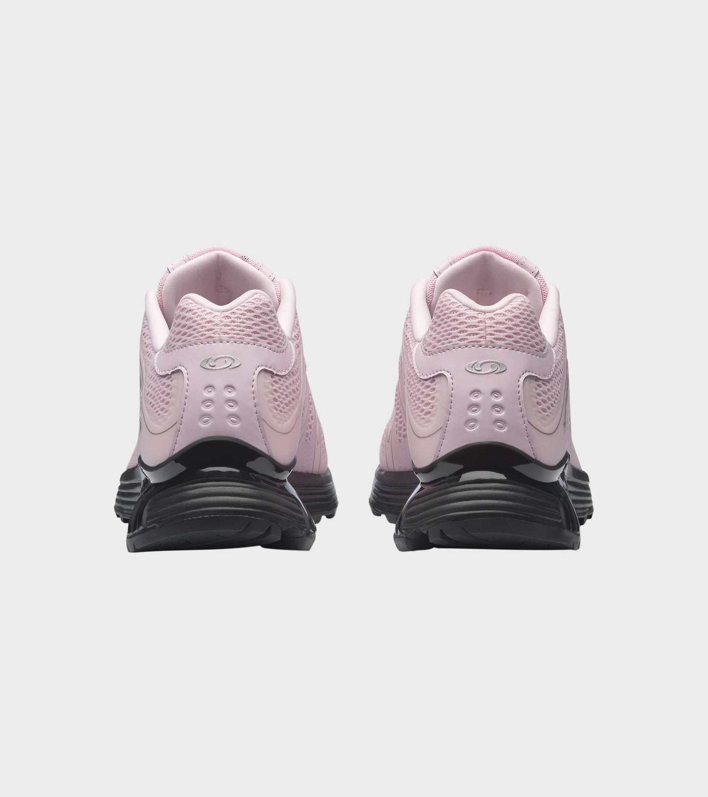 XT-Whisper Void Icy Pink/Black/Ftw Silver