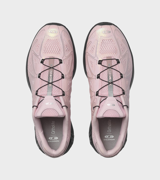 XT-Whisper Void Icy Pink/Black/Ftw Silver