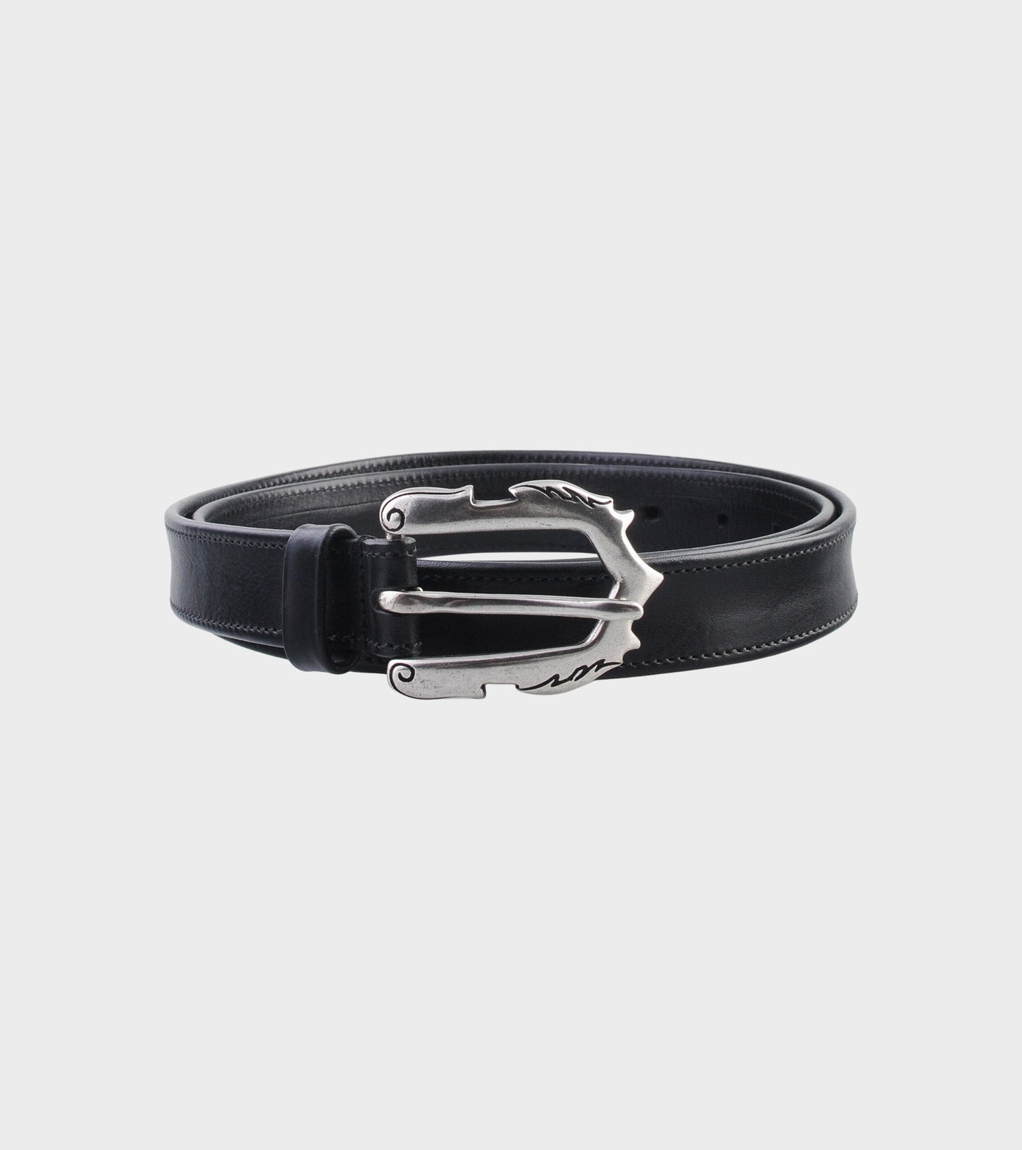M2452 Belt Black
