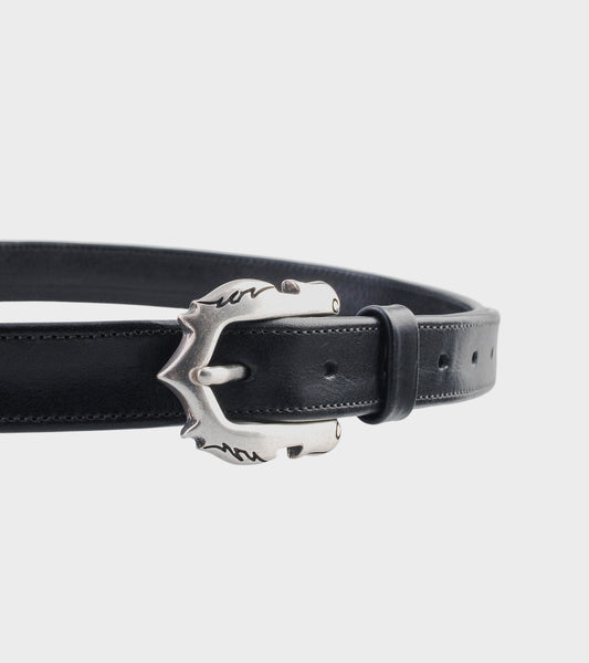 M2452 Belt Black