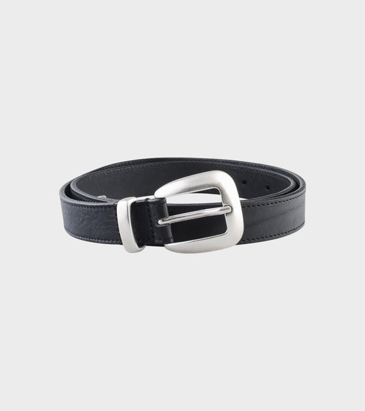 M2456 Belt Black