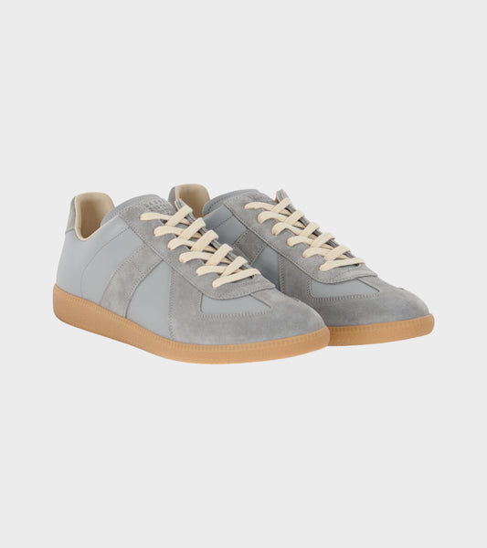 Replica Sneakers Grey