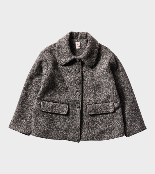Mati Jacket Bik